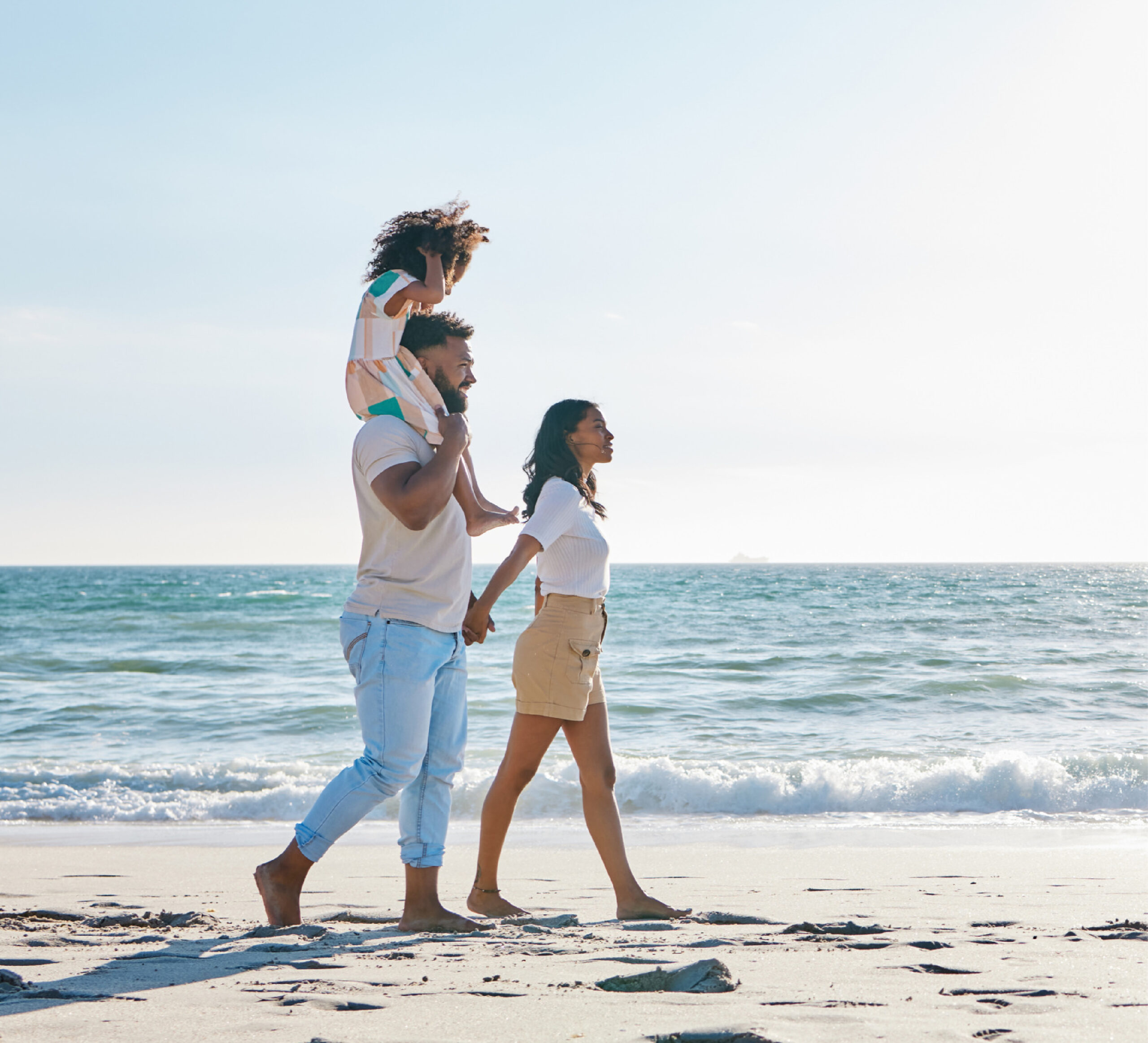 Resorts LTD Home Page family